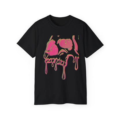 Project Flux #1 Unisex Ultra Cotton Tee