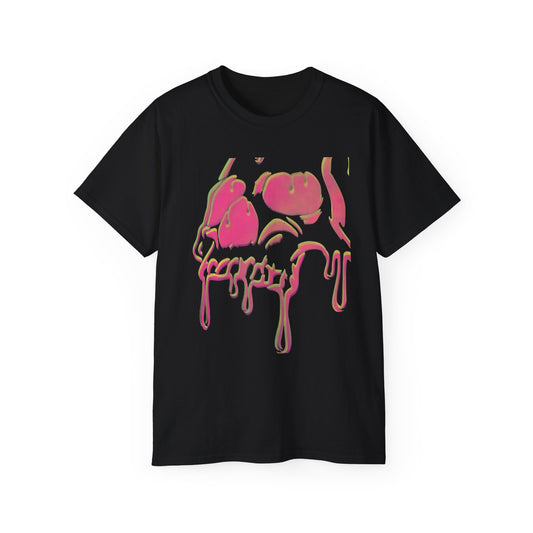 Project Flux #1 Unisex Ultra Cotton Tee