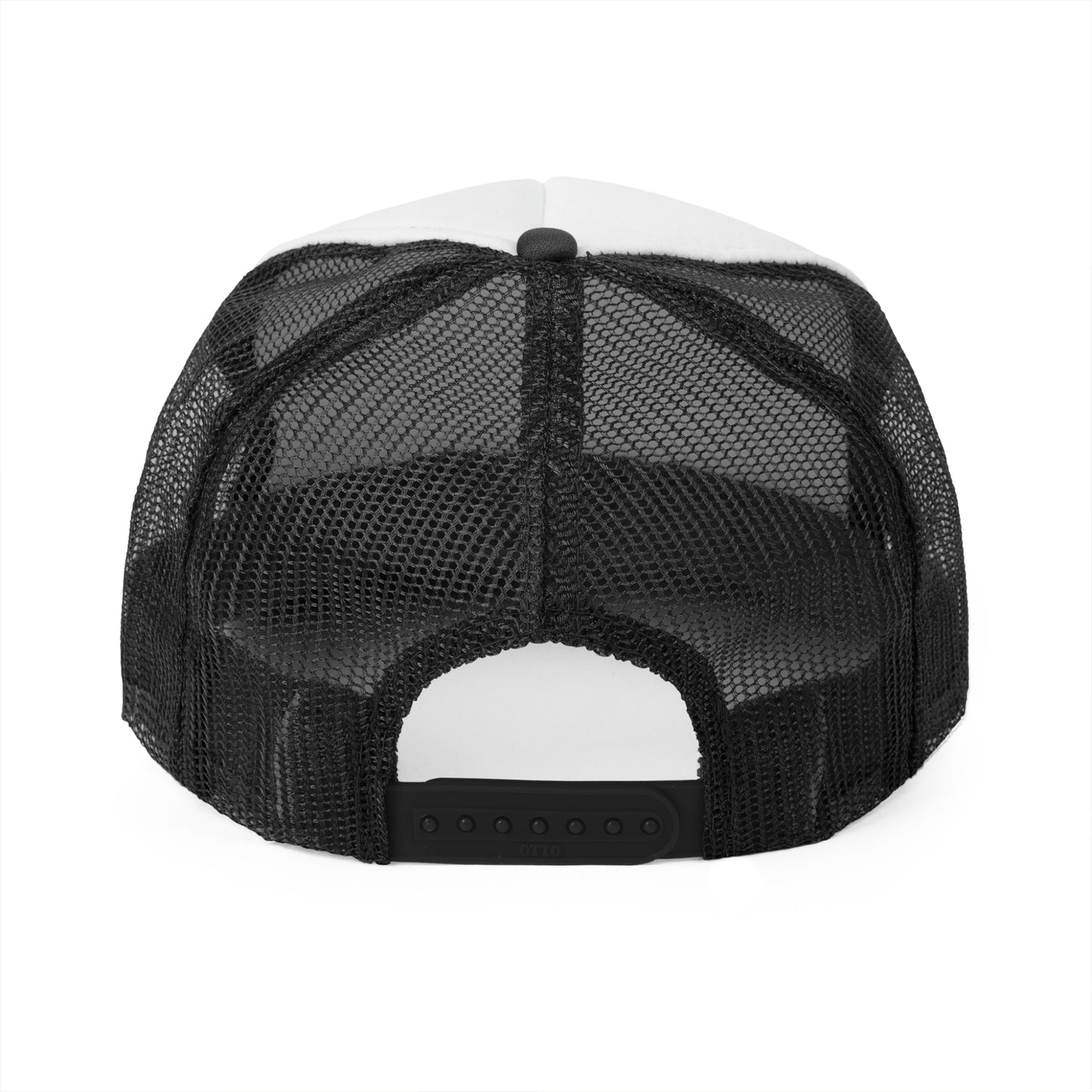 Paoli Productions Trucker Hat