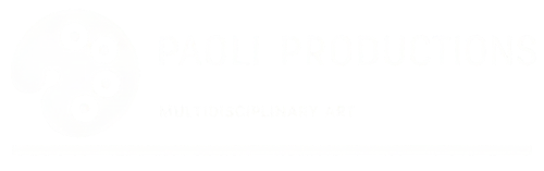Paoli Productions
